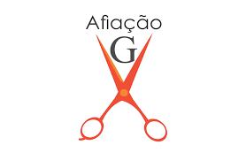 Resultado de imagem para afiação de alicates