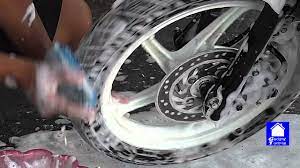 We did not find results for: Tutorial Cara Mencuci Motor Yang Baik Dan Benar Youtube