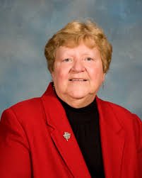 Sisters of Saint Joseph of Philadelphia