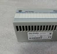 Allen Bradley 1794-IB16D Series A Rev. A01 Flex I/O Input Module