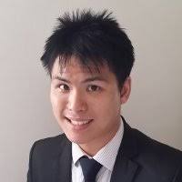 Rick Mak Email & Phone Number