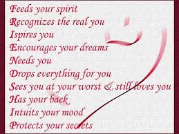 The daily wonderword puzzle is found at wonderword.com by clicking on today's puzzle. The Meaning Of Friendship Puzzle For Sale By Linda Galok