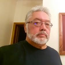 ✨Fiestas & More Feature✨ Honoring Mr. Valdez