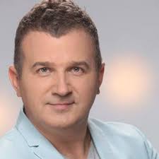Александр горбунов | ukraine | v.n. Yurij Gorbunov Yurij Gorbunov Biografiya Foto Kino Mail Ru