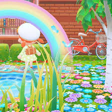 Koyono Tumblr Com Animal Crossing Fan Art Animal Crossing Pc Animal Crossing Memes