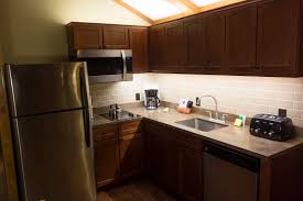 Maybe you would like to learn more about one of these? The Cabins At Disney S Fort Wilderness Resort