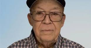 Kenneth Charles Thames, Sr.