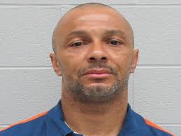 Offender Tracking Information System (OTIS)