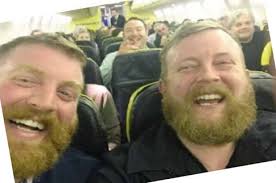 UNE-5310-OK_Mise en page 1