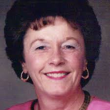 Barbara A. Caples, 74, of Westminster