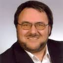 Ehrmann aus Bielefeld in der Personensuche von Das Telefonbuch