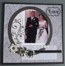 Laura Litzinger (scrapper7)