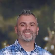 Find therapists and psychologists in Massachusetts