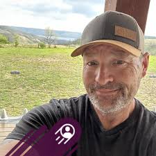 Congrats to the new Liberal Leader Mark Carney.