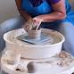 6 Week Pottery Wheel Class (Oct 23 – Dec 4) event image