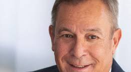 Dentistry going digital