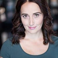 Early Adopter by Drew Harrison