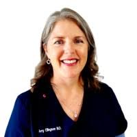 20+ "Amy Ellingson" profiles