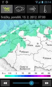 V našem článku na www.fotoexpedice.cz najdete seznam nejlepších aplikací pro předpověd počasí, a také aplikace pro androidy. Predpoved Pocasi Aladin Apk 1 4 Download Free Weather Apk Download