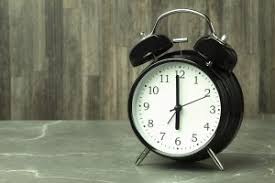 Easy access to offices or home visits available now. After Hours Urgent Care Groton Ct Physicianone Urgent Care