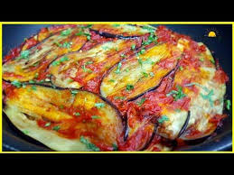 Tasty Brinjal Tomato Fry Recipe Easy Eggplant Recipe Lockdown Recipes Bhaigan Tamatar Sabzi Youtube Eggplant Recipes Easy Eggplant Recipes Easy Meals