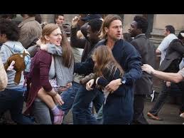 World War Z In 2020 Streaming Movies Free Movies Full Movies Online Free