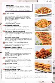 Meniul consacrat de la hard rock cafe rămâne în picioare cu porțiile imense și delicioase, dar periodic el se îmbogățește cu ediții limitate. Meniul Hard Rock Cafe Bucuresti S A Schimbat In 2019 Pinkish