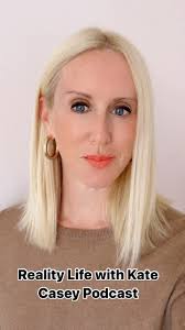 Interviewed the co-directors of @hbo ‘s new 4-part docuseries Breath of  Fire about YouTube astrologer Katie Griggs, who rose to fame as the face of  Kundalini yoga and reinvented herself as Guru Jagat. ...