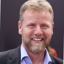 🔔 'Shchedryk' has been performed millions of times, as a Ukrainian  Christmas carol became a classic worldwide over the last hundred years.