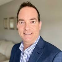 Brian Newcomb Email & Phone Number