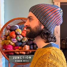 Paul McGrew (@pauldo_knits) • Instagram photos and videos