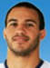 Ivan Almonte, Basketball Player, News, Stats