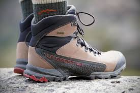 If your vasque sundowners were a boot you liked, then what you're after is a midweight boot for day hikes and light backpacking. La Sportiva Nucleo High Gtx Review Switchback Travel