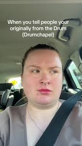 No glasweign enough clearly 😂 #scottish #trend #drumchapel #bornandbred  #fyp