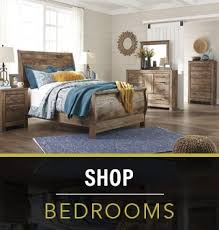 Maybe you would like to learn more about one of these? Casa Mia Furniture Austin Tx