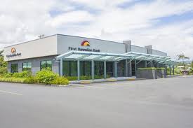 First hawaiian bank customers added this company profile to the doxo directory. First Hawaiian Bank Stoneply