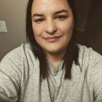 Amber Nicholas's Instagram, Twitter & Facebook