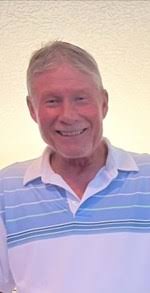 Obituaries Search for gary martin