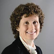 Family Practice — Lewis County Health System