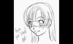 Animeoutline provides easy to follow anime and manga style drawing tutorials and tips for beginners. Draw Anime Manga Tutorials Apk Download From Moboplay