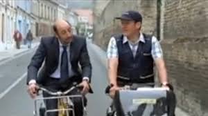 Langue les chtis en streaming vf hd 2008 enanais complet gratuit bienvenue chez les chtis en ligne bienvenue chez les chtis film streaming bienvenue chez. Extrait Du Film Bienvenue Chez Les Ch Tis Bienvenue Chez Les Ch Tis Extrait Video 4 Allocine