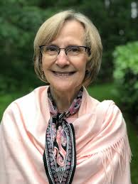 Obituary of JoAnn K. Kuentz