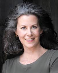 Darby: Presentation features four women who were pioneers in science