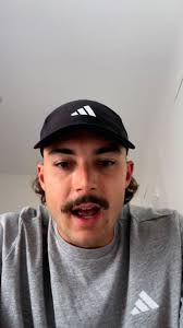 ESSENDON FANS in SA!, The Bomber Blitz “Live Show” featuring Sam Draper &  Mason Redman is coming to Arkaba Hotel