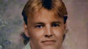 Friends and Neighbors: Ontario Systems honored for internship program