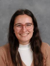 School District of Bayfield