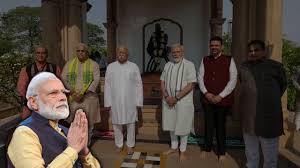 प्रदेश १का सवै जिल्लामा  विद्युत आपूर्ति सुचारु – Saptahik Samachar