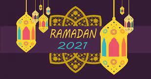 Please note that the below dates are computed mathematically and may be inaccurate by one day. Ramadan 2021 Date When Is Ramadan 2021 And Ramadan Countdown