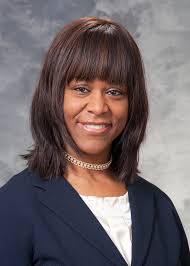 Dr. Jennifer Lynde and Dr. Nathan Droz present research posters at the  annual DAGMEC Resident Research Forum