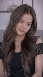 camilo kim (camiloesbebe08)